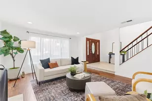 2761 Bunting, Costa Mesa, CA 92626 - Photo 9