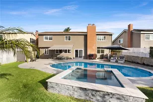 2761 Bunting, Costa Mesa, CA 92626 - Photo 45