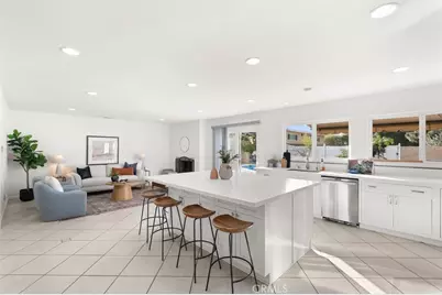 2761 Bunting, Costa Mesa, CA 92626 - Photo 13