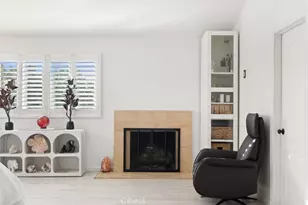 2761 Bunting, Costa Mesa, CA 92626 - Photo 39