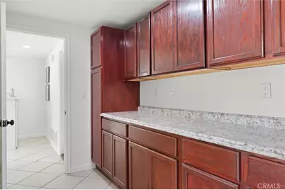 2761 Bunting, Costa Mesa, CA 92626 - Photo 23