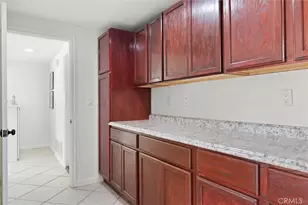 2761 Bunting, Costa Mesa, CA 92626 - Photo 23