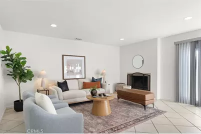 2761 Bunting, Costa Mesa, CA 92626 - Photo 19