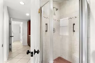 2761 Bunting, Costa Mesa, CA 92626 - Photo 25