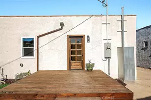 2014 W 84th St, Los Angeles, CA 90047 - Photo 43