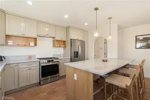 2014 W 84th St, Los Angeles, CA 90047 - Photo 19