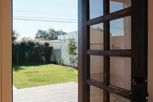 2014 W 84th St, Los Angeles, CA 90047 - Photo 41