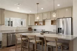 2014 W 84th St, Los Angeles, CA 90047 - Photo 17