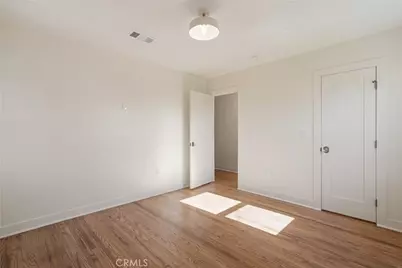 2014 W 84th Street, Los Angeles, CA 90047 - Photo 39