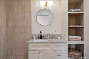 2014 W 84th St, Los Angeles, CA 90047 - Photo 29