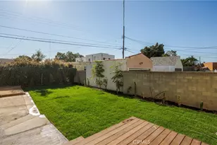 2014 W 84th St, Los Angeles, CA 90047 - Photo 47