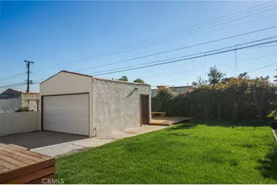 2014 W 84th Street, Los Angeles, CA 90047 - Photo 45