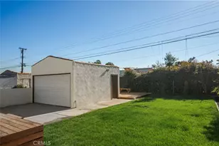 2014 W 84th St, Los Angeles, CA 90047 - Photo 45