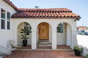 2014 W 84th St, Los Angeles, CA 90047 - Photo 7