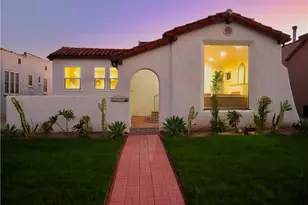 2014 W 84th St, Los Angeles, CA 90047 - Photo 53