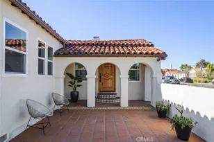 2014 W 84th St, Los Angeles, CA 90047 - Photo 5