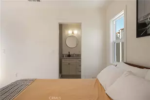 2014 W 84th St, Los Angeles, CA 90047 - Photo 27