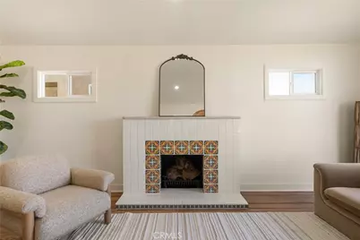 2014 W 84th Street, Los Angeles, CA 90047 - Photo 11