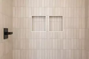 2014 W 84th St, Los Angeles, CA 90047 - Photo 31