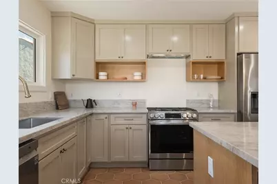 2014 W 84th Street, Los Angeles, CA 90047 - Photo 21