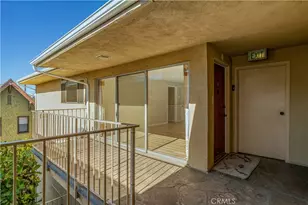 401 W 5th St, Long Beach, CA 90802 - Photo 33