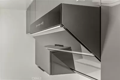 401 W 5th Street #3B, Long Beach, CA 90802 - Photo 19