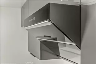 401 W 5th St, Long Beach, CA 90802 - Photo 19