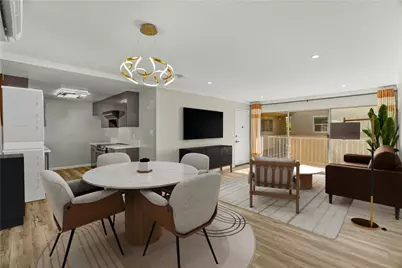 401 W 5th Street #3B, Long Beach, CA 90802 - Photo 1