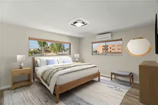 401 W 5th St, Long Beach, CA 90802 - Photo 9