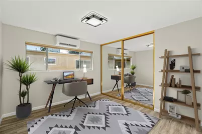 401 W 5th Street #3B, Long Beach, CA 90802 - Photo 7