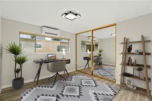 401 W 5th St, Long Beach, CA 90802 - Photo 7