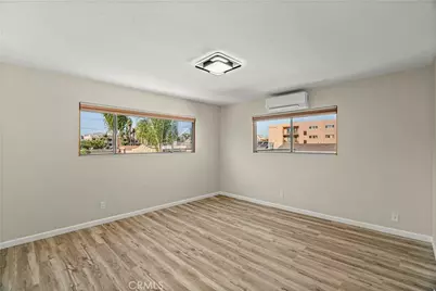 401 W 5th Street #3B, Long Beach, CA 90802 - Photo 31