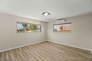 401 W 5th St, Long Beach, CA 90802 - Photo 31