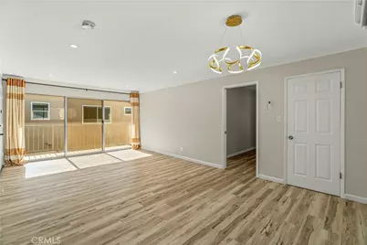 401 W 5th Street #3B, Long Beach, CA 90802 - Photo 13