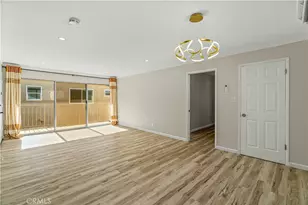 401 W 5th St, Long Beach, CA 90802 - Photo 13