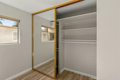 401 W 5th Street #3B, Long Beach, CA 90802 - Photo 29