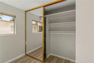 401 W 5th St, Long Beach, CA 90802 - Photo 29