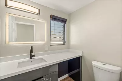 401 W 5th Street #3B, Long Beach, CA 90802 - Photo 23