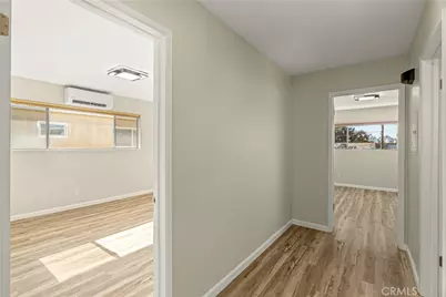 401 W 5th Street #3B, Long Beach, CA 90802 - Photo 27