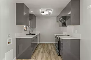 401 W 5th St, Long Beach, CA 90802 - Photo 17