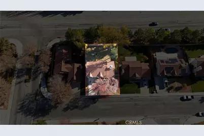 39364 Harvard, Palmdale, CA 93551 - Photo 43