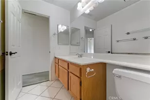 39364 Harvard, Palmdale, CA 93551 - Photo 33