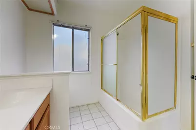 39364 Harvard, Palmdale, CA 93551 - Photo 25