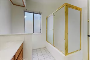 39364 Harvard, Palmdale, CA 93551 - Photo 25