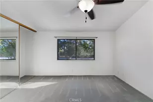 39364 Harvard, Palmdale, CA 93551 - Photo 21