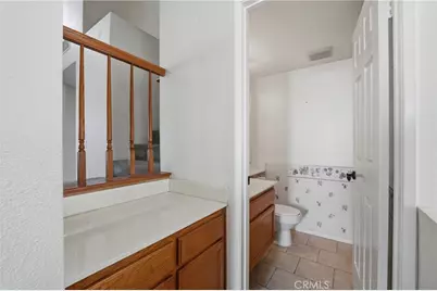 39364 Harvard, Palmdale, CA 93551 - Photo 17