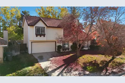 39364 Harvard, Palmdale, CA 93551 - Photo 41