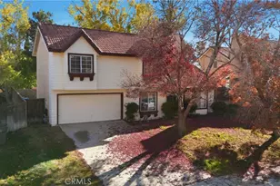 39364 Harvard, Palmdale, CA 93551 - Photo 41