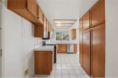 39364 Harvard, Palmdale, CA 93551 - Photo 13
