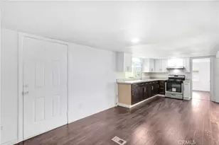 220 S Elk St, Hemet, CA 92543 - Photo 5